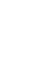 AMPI Cancún