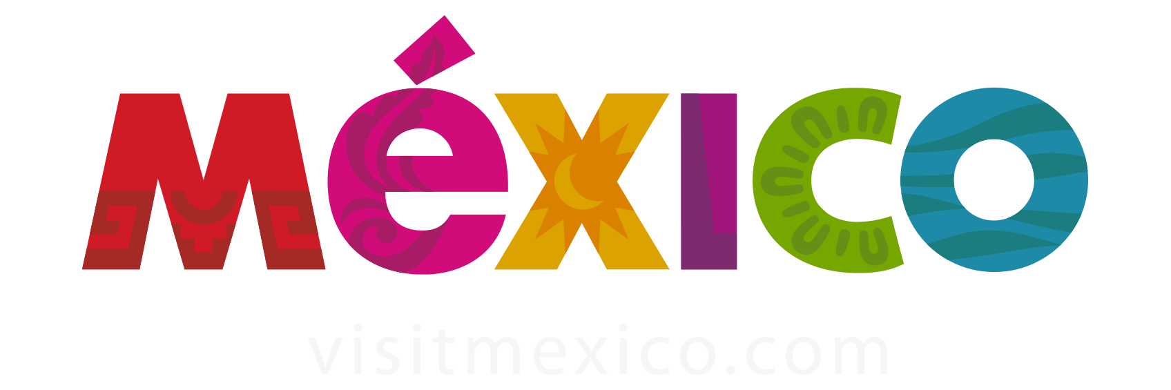 Visit Mexico